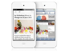 融安花呗套现平台 正规持牌通道，秒到支付宝，费率低至 2.8%